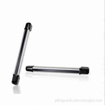 PIR Fence Detectors with Beams from 2 to 10, Alarm Distance from 10 to 60m Indoors, OEM/ODM Services